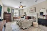 3014 Rosemount Lane - Photo 4