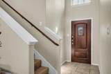 3014 Rosemount Lane - Photo 5