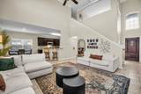 3014 Rosemount Lane - Photo 8