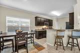 3014 Rosemount Lane - Photo 9