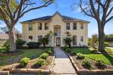 5315 Ridgewood  Reef - Photo 1