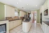 5315 Ridgewood  Reef - Photo 11