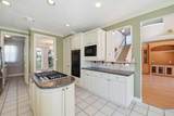 5315 Ridgewood  Reef - Photo 12