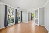 5315 Ridgewood  Reef - Photo 14