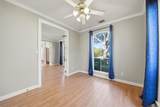 5315 Ridgewood  Reef - Photo 15