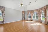 5315 Ridgewood  Reef - Photo 16