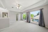 5315 Ridgewood  Reef - Photo 17