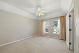 5315 Ridgewood  Reef - Photo 18