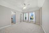 5315 Ridgewood  Reef - Photo 19