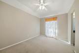 5315 Ridgewood  Reef - Photo 20