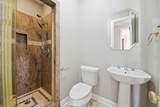 5315 Ridgewood  Reef - Photo 21