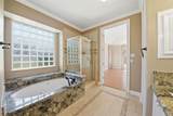 5315 Ridgewood  Reef - Photo 23