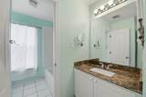 5315 Ridgewood  Reef - Photo 24