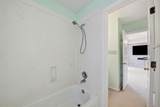 5315 Ridgewood  Reef - Photo 25