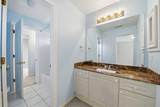 5315 Ridgewood  Reef - Photo 26