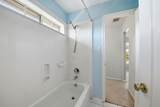 5315 Ridgewood  Reef - Photo 27