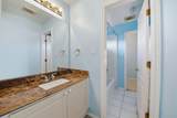 5315 Ridgewood  Reef - Photo 28