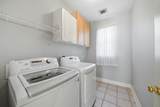 5315 Ridgewood  Reef - Photo 29