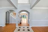 5315 Ridgewood  Reef - Photo 3