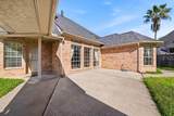 5315 Ridgewood  Reef - Photo 30