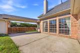 5315 Ridgewood  Reef - Photo 31