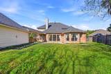 5315 Ridgewood  Reef - Photo 32