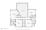 5315 Ridgewood  Reef - Photo 35