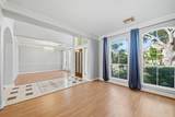 5315 Ridgewood  Reef - Photo 4