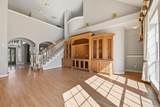 5315 Ridgewood  Reef - Photo 7