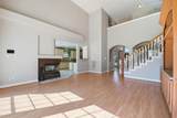 5315 Ridgewood  Reef - Photo 8