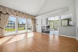 5315 Ridgewood  Reef - Photo 9