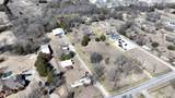 4235 Troy Road - Photo 16