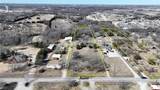 4235 Troy Road - Photo 1