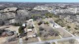 4235 Troy Road - Photo 18