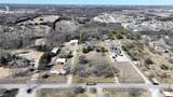 4235 Troy Road - Photo 19