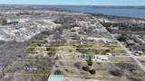 4235 Troy Road - Photo 4