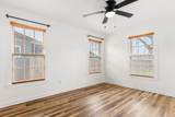 3325 Maple Avenue - Photo 10