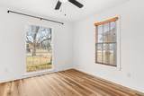 3325 Maple Avenue - Photo 14