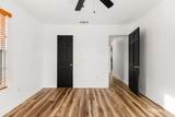 3325 Maple Avenue - Photo 16