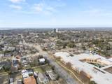 3325 Maple Avenue - Photo 20