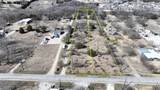 4227 Troy Road - Photo 1