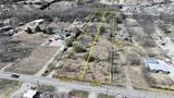 4227 Troy Road - Photo 2