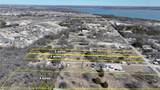 4227 Troy Road - Photo 6