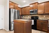 6512 Sendero Lane - Photo 10