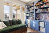 6512 Sendero Lane - Photo 11