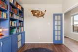 6512 Sendero Lane - Photo 12