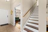 6512 Sendero Lane - Photo 13