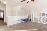 6512 Sendero Lane - Photo 15