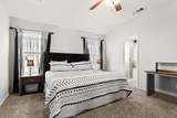 6512 Sendero Lane - Photo 16