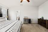 6512 Sendero Lane - Photo 17